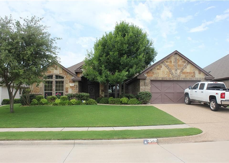 1st image of 7504 Green Links Dr