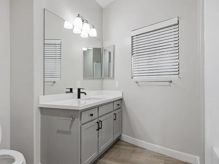 4263 Willis Ave #105 — Photo 6