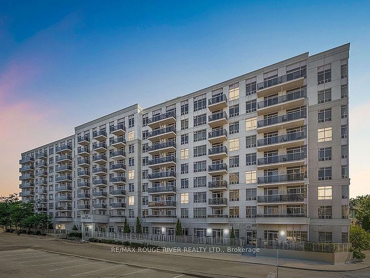1st image of 3650 Kingston Rd #726