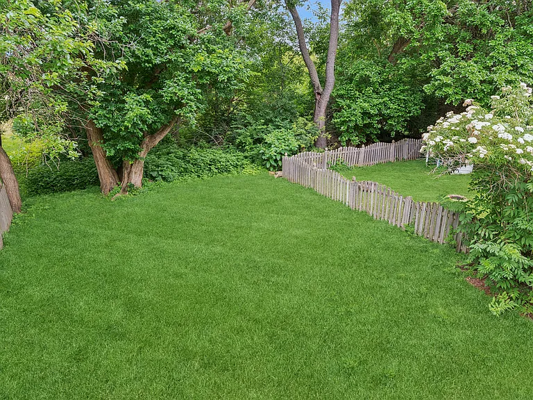 13943 S Oakdale Cir — Photo 19