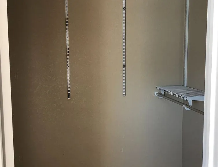743 Calico Trl — Photo 20
