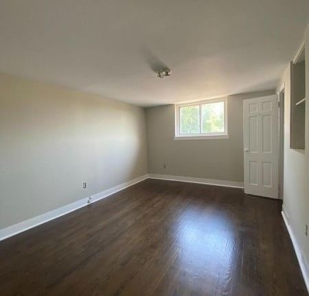 5th image of 339 N 6th St