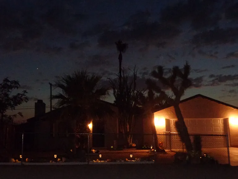 5984 La Buena Tierra Ave — Photo 65