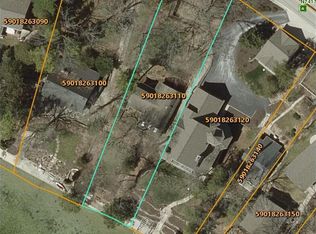 N7415 County Rd, Plymouth, WI 53073