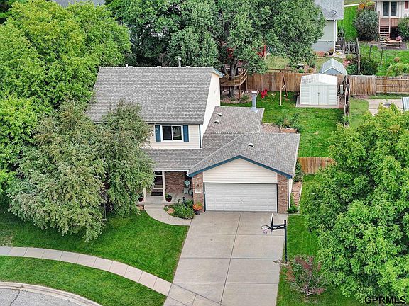 4th image of 1512 W Lake Ct