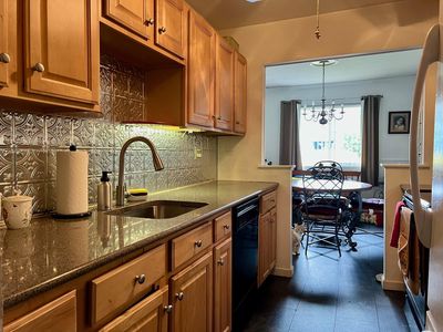 65 Sterling #65, Beacon, NY, 12508