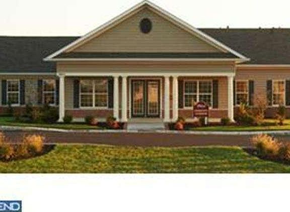 2nd image of 15131 Wildflower Way #225