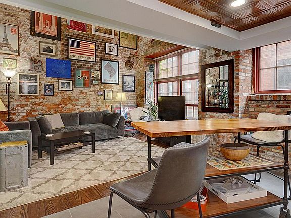 5th image of 544 S Front St APT 114