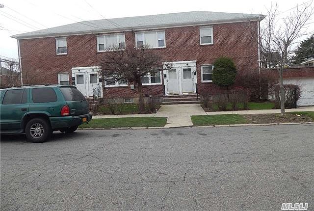 1st image of 10956 215th St #B