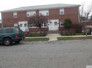 10956 215th St #B, Queens Village, NY 11429