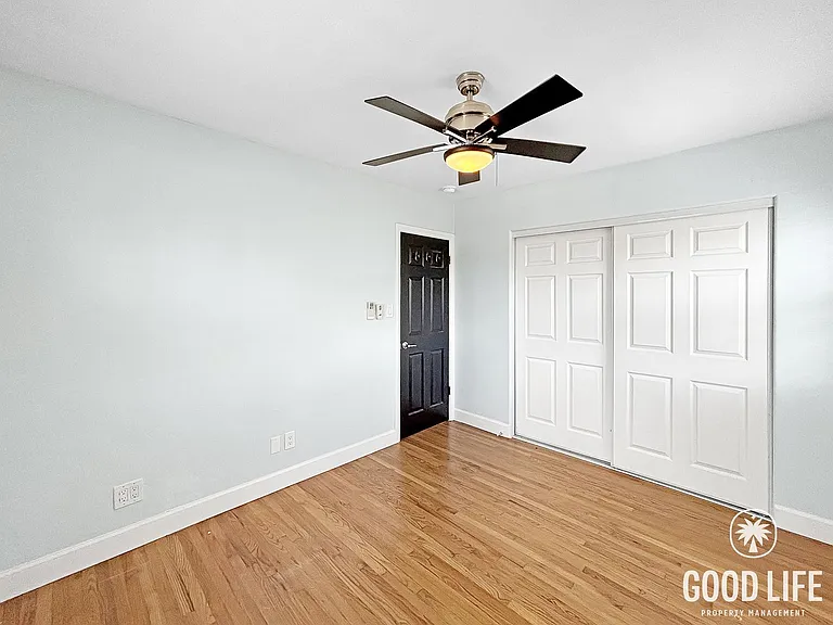 4241 E Overlook Dr — Photo 22