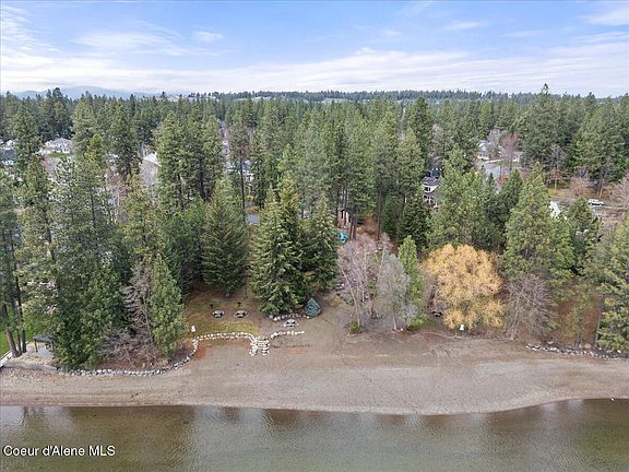 5th image of 303 S Aerie Ct