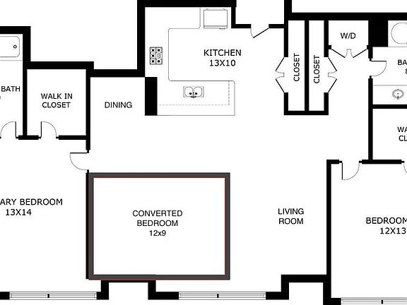 3rd image of this home