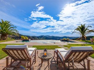 26095 Calle Catrina, Temecula, CA 92590
