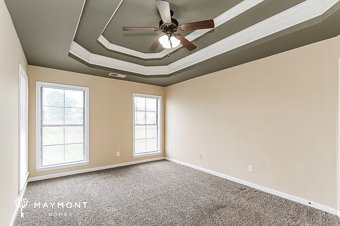 6140 Cathwick Dr — Photo 9