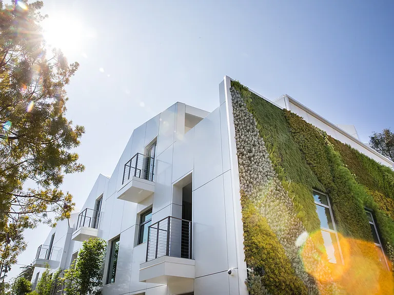 Gardenhouse Beverly Hills — Photo 30