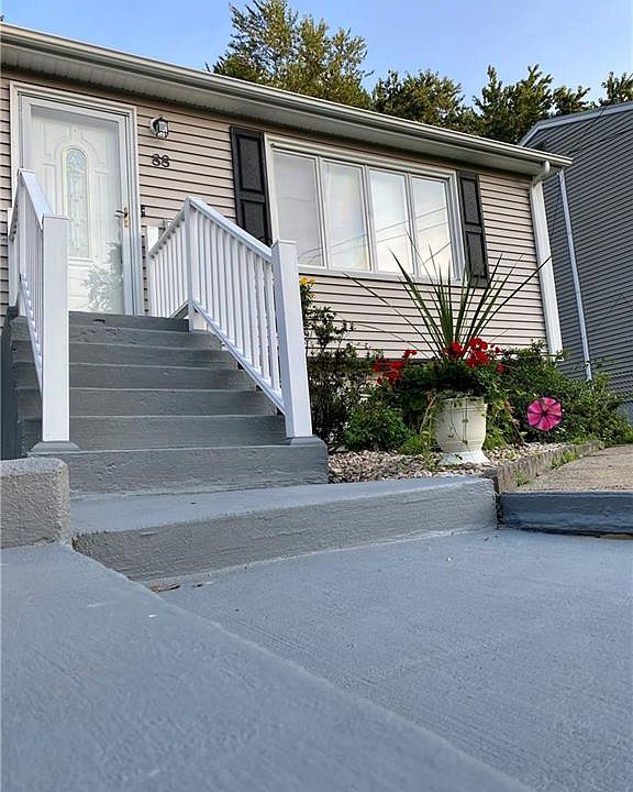 88 Leading St, Johnston, RI 02919 Zillow