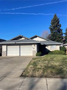 19 Coleman Ct, Chico, CA, 95926