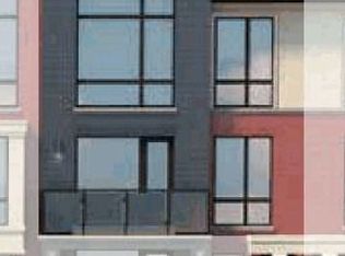 35 Romilly Ave #17, Brampton, ON L7A 5L8