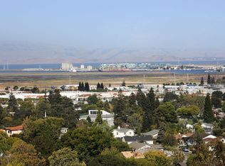 905 Bauer Dr, San Carlos, CA 94070