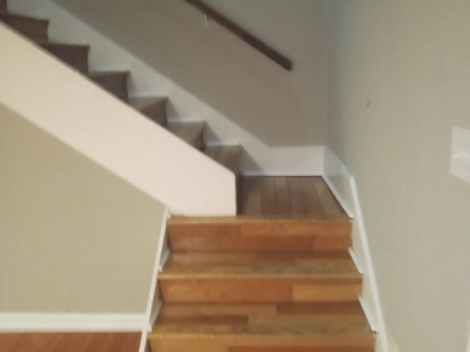2 bed, $1,025 — Photo 4