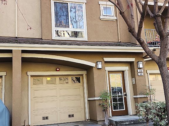 3rd image of 540 King George Ave