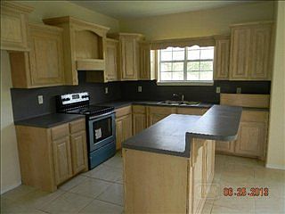2nd image of 27698 S Tamm Ln