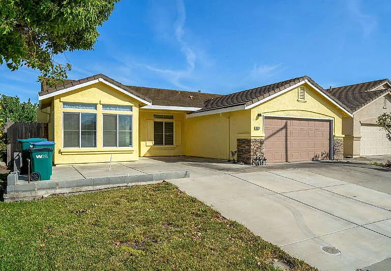 9326 Lembert Dome Cir — Photo 3
