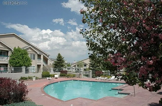 1196 Opal St #202 — Photo 22