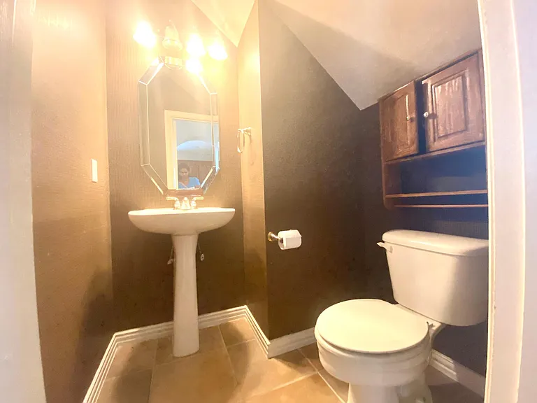 9416 Patagonia Ln — Photo 11