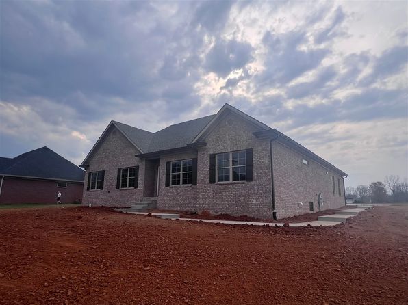 1225 Elrod Rd, Bowling Green, KY 42104