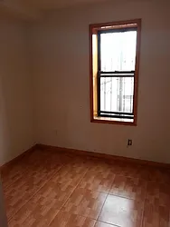 Rented by Virtual Real Estate