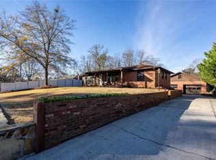 2380 Wakita Dr SE, Marietta, GA 30060
