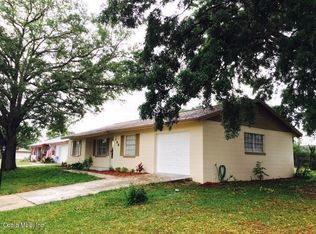 148 Marion Oaks Ln, Ocala, FL 34473