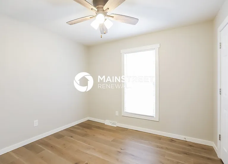 16400 McKinley St — Photo 13
