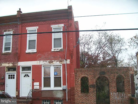 2nd image of 2024 W Glenwood Ave