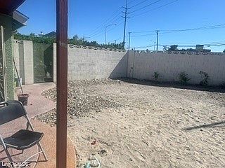 5th image of 4632 Torreyana Way