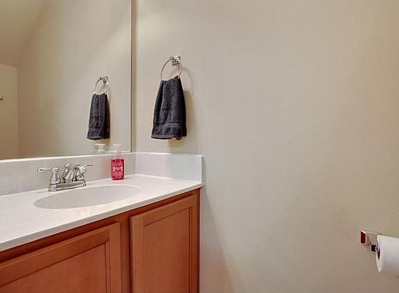 5th image of 501 Indigo Pkwy APT 27