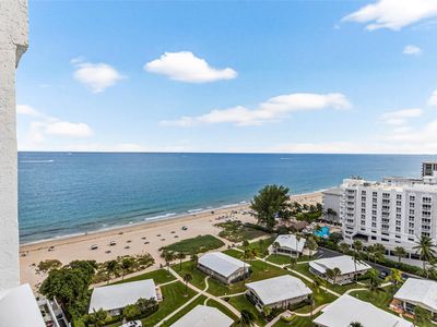 1010 S Ocean Boulevard #Lph7, Pompano Beach, FL, 33062