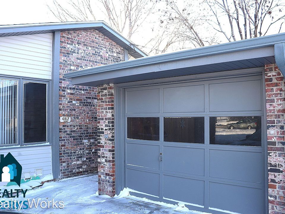 1st image of 4812 Ginny Ave