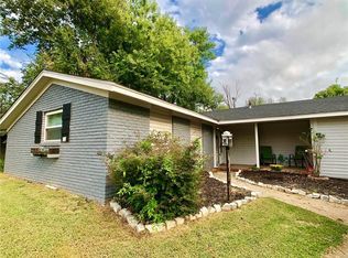 502 Erinblu Pl, Edmond, OK 73003