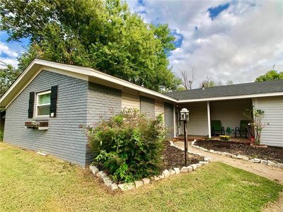 502 Erinblu Pl, Edmond, OK, 73003