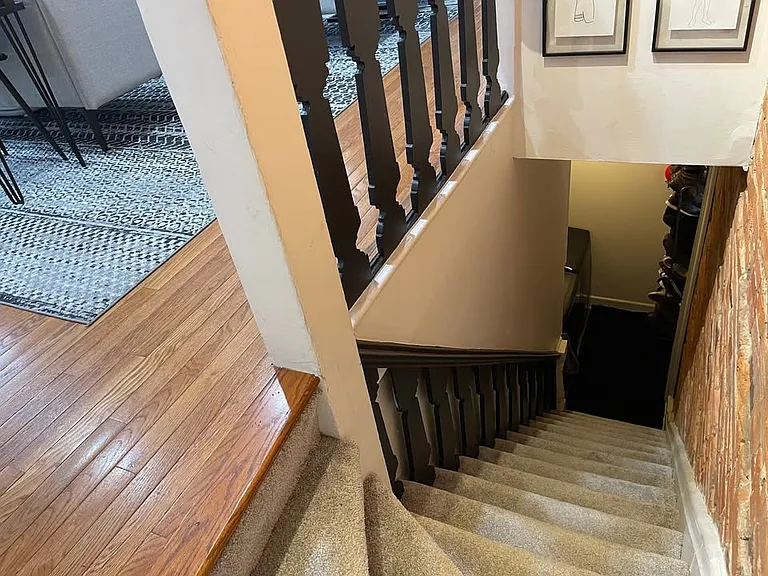 68 E Hubbard Ave #1 — Photo 11