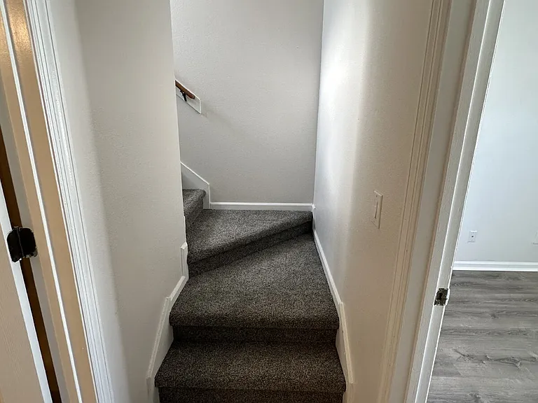 910 Luminary Cir — Photo 22