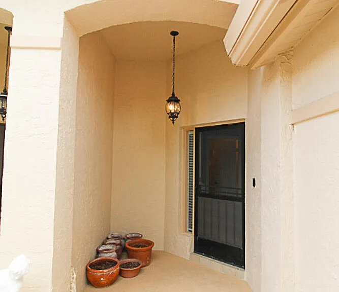 886 Windermere Way — Photo 4