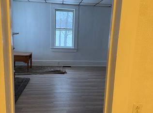 906 Greenfield Ave #1, Pittsburgh, PA