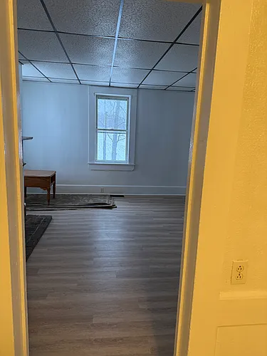 906 Greenfield Ave #1 Photo 1