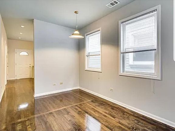 5th image of 506 N May St #2/3