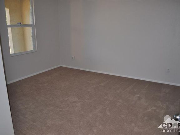 5th image of 84320 Capitola Ave