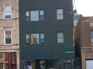 (Undisclosed Address), Chicago, IL 60642